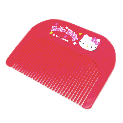 ͸Hello Kitty_Hello Kitty-Y޲-