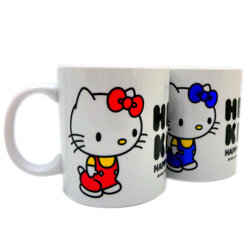 Ml_Hello Kitty-JM-KT&DNH