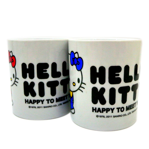 ͸Hello Kitty_Hello Kitty-JM-KT&DNH