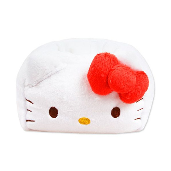 ͸Hello Kitty_ͬΫ~_Hello Kitty-y-Y