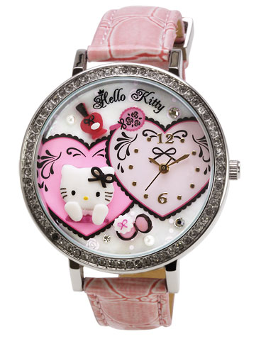 ͸Hello Kitty__Hello Kitty-pR߳y-