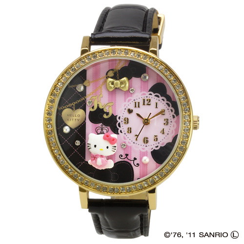 ͸Hello Kitty__Hello Kitty-pذµy-