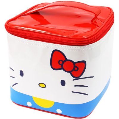 ͸Hello Kitty_Hello Kitty-Ƨc-jyŦ