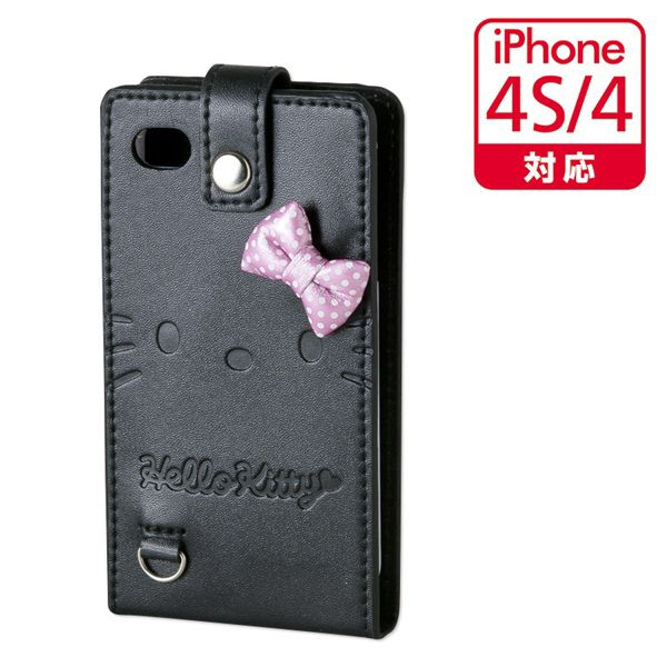 ͸Hello Kitty_yʳf_Hello Kitty-iP 4SM-jy