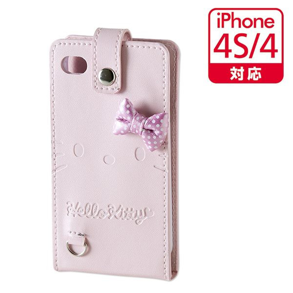 yʳf_Hello Kitty-iP 4SM-jy