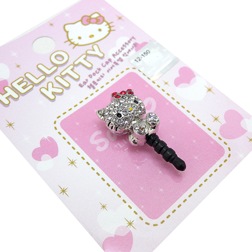 ͸Hello Kitty_yʳf_Hello Kitty-Gpվն-