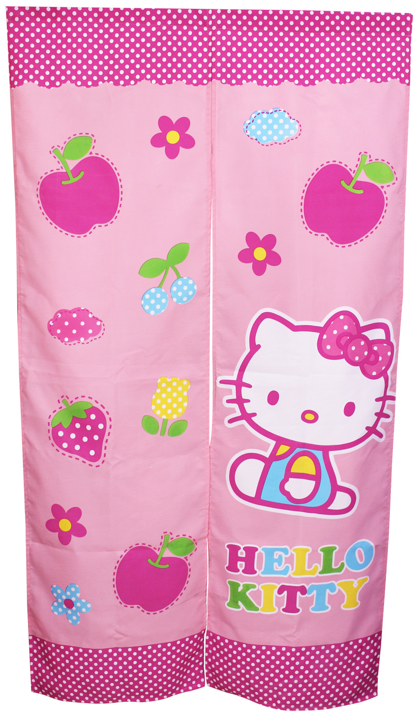 ͸Hello Kitty_Hello Kitty-īGî-