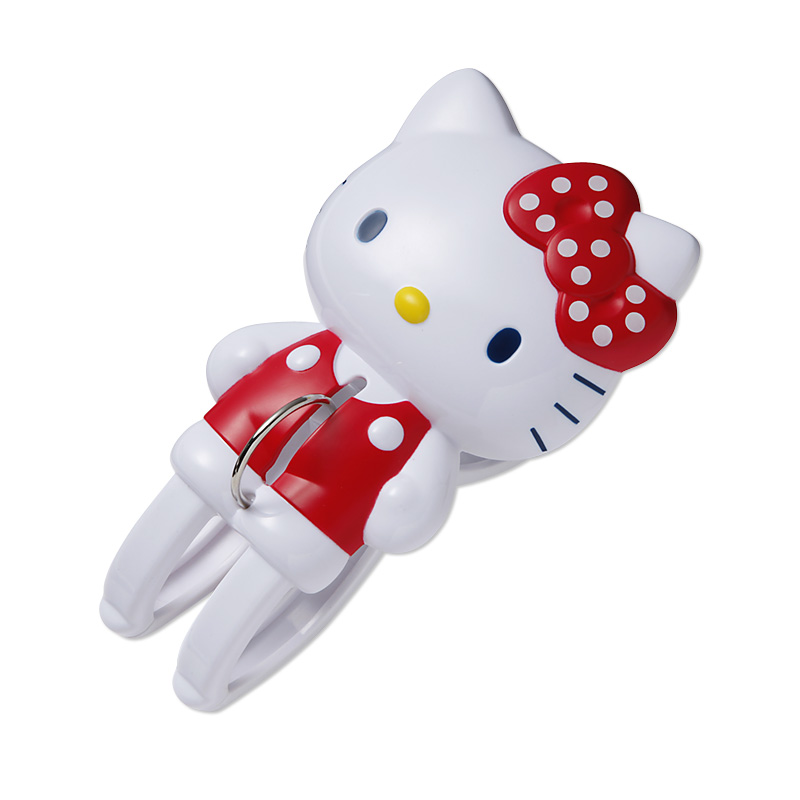 ͸Hello Kitty_Hello Kitty-yΦ秨2J-ŲII