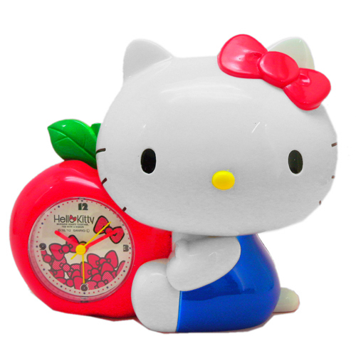 ͸Hello Kitty_t~\_Hello Kitty-īGJc-va