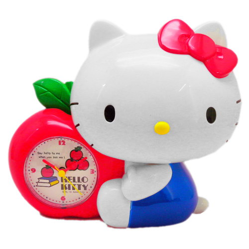 x_Hello Kitty-īGJc-īG