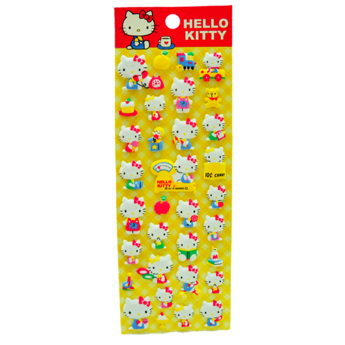 ͸Hello Kitty_Hello Kitty-wK-hAKT