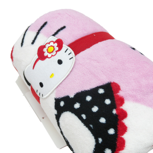 ͸Hello Kitty_Hello Kitty-M-ժp]