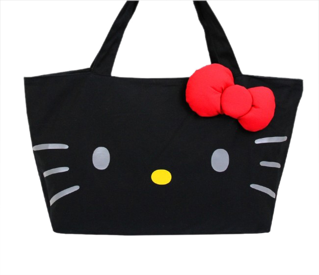 ͸Hello Kitty_ⴣ]U_Hello Kitty-鵲yja-