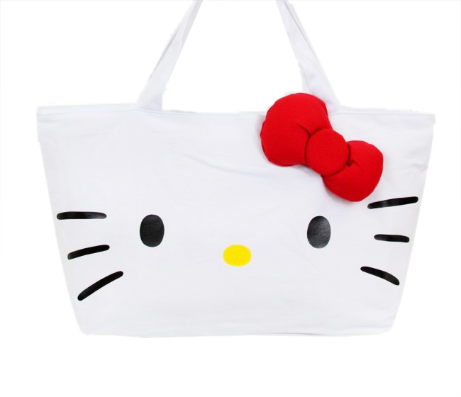 ͸Hello Kitty_ⴣ]U_Hello Kitty-鵲yja-