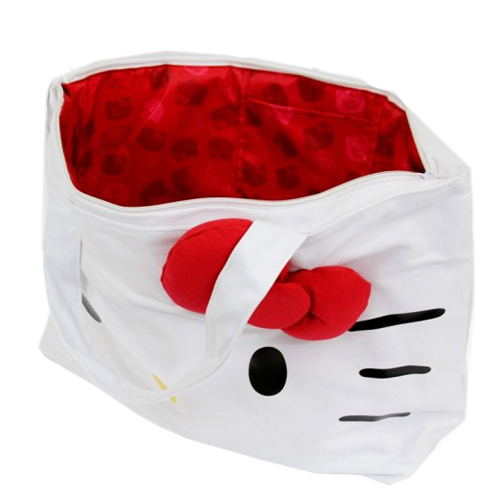 ͸Hello Kitty_Hello Kitty-鵲yja-