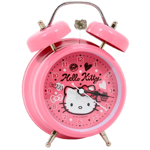 ͸Hello Kitty_x_Hello Kitty-ax-~I