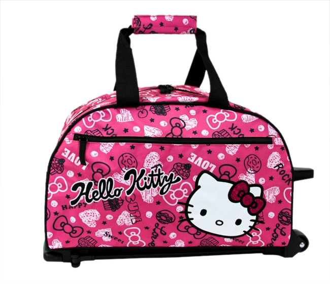 ͸Hello Kitty_ⴣ]U_Hello Kitty-ԱȦU-~I