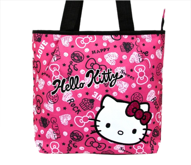 ⴣ]U_Hello Kitty-ⴣU-~I