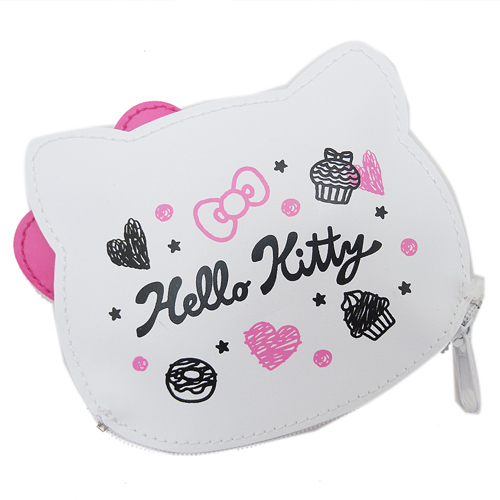 ͸Hello Kitty_Hello Kitty-Ys]-~I
