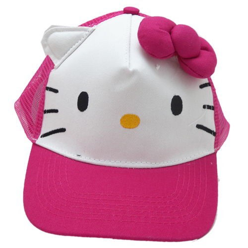 ͸Hello Kitty_ൣʳf_Hello Kitty-ൣyU-絲