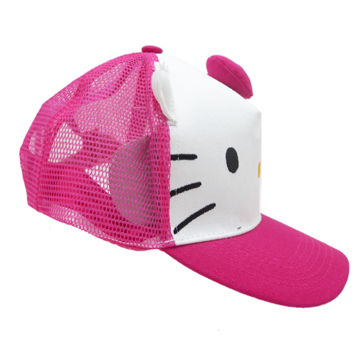 ͸Hello Kitty_Hello Kitty-ൣyU-絲