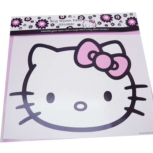 Ȼs~_Hello Kitty-WjyǤK-