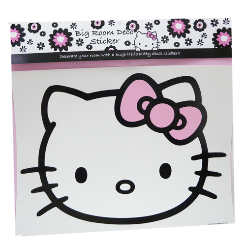 ͸Hello Kitty_Hello Kitty-WjyǤK-