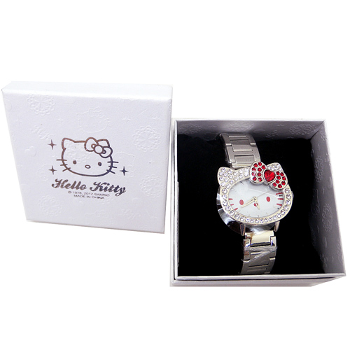 ͸Hello Kitty_Hello Kitty-jyyp-