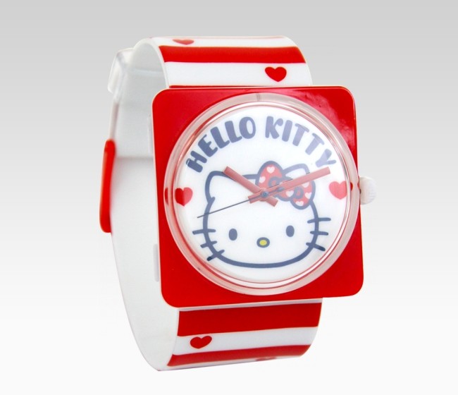_Hello Kitty-諬-ձ
