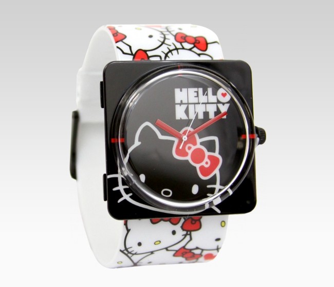 ͸Hello Kitty__Hello Kitty-諬-թhy