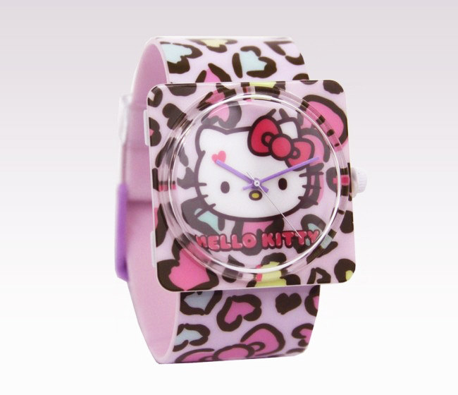 ͸Hello Kitty__Hello Kitty-諬-\