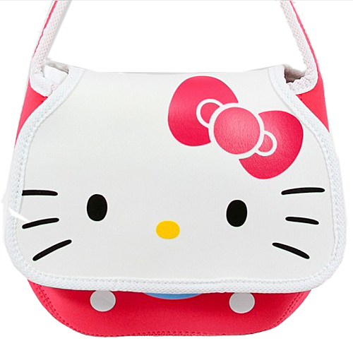 ͸Hello Kitty_ⴣ]U_Hello Kitty-sKU-jy