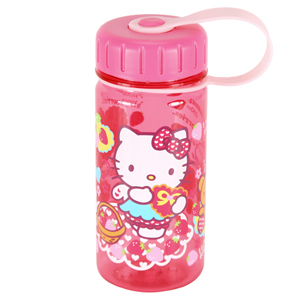 _Hello Kitty-H250ML-