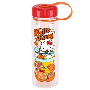 _Hello Kitty-H450ML-lT