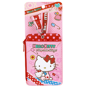 sҥ_Hello Kitty-ҥMsV÷-pKT