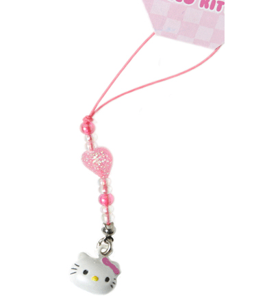 ͸Hello Kitty_yʳf_Hello Kitty-Y]aLQ-