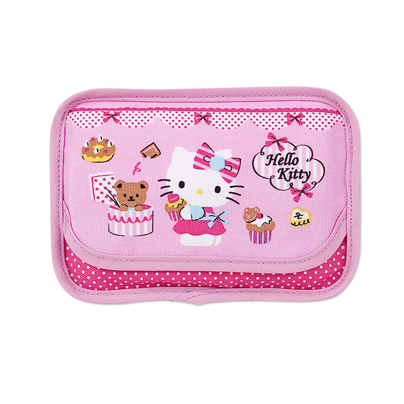 ͸Hello Kitty_sҥ_Hello Kitty-Ȧs]-JO