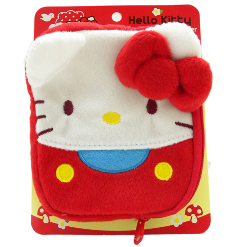 sҥ_Hello Kitty-jyyx]-