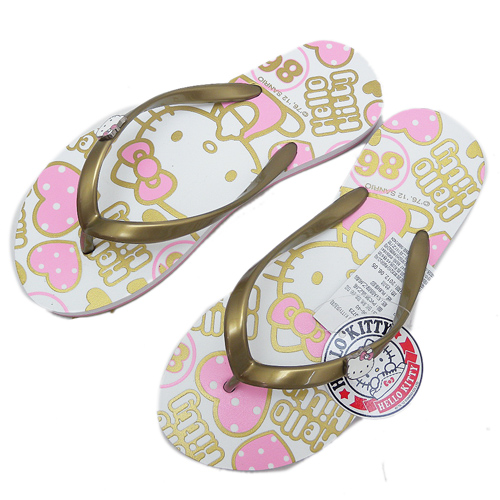 ͸Hello Kitty_Hello Kitty-}c910723-