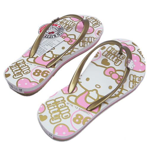 ͸Hello Kitty_Hello Kitty-}c910723-