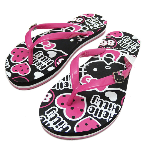 MDc_Hello Kitty-}c910723--®