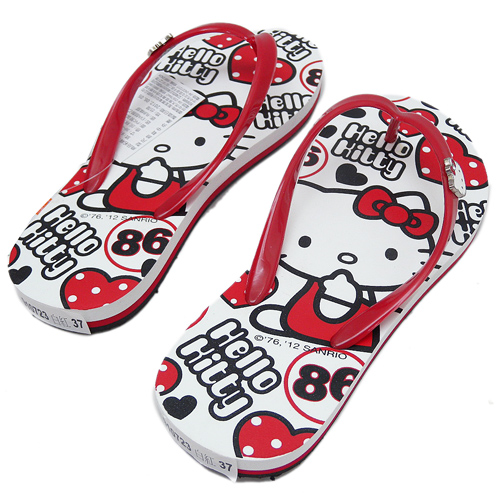 ͸Hello Kitty_Hello Kitty-}c910723-լ