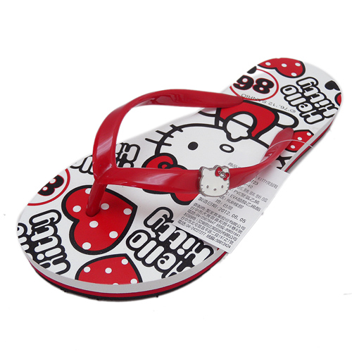 ͸Hello Kitty_Hello Kitty-}c910723-լ