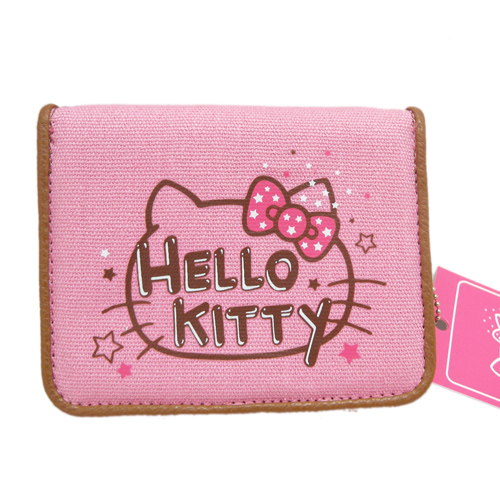 u_Hello Kitty-u-PP𶢭