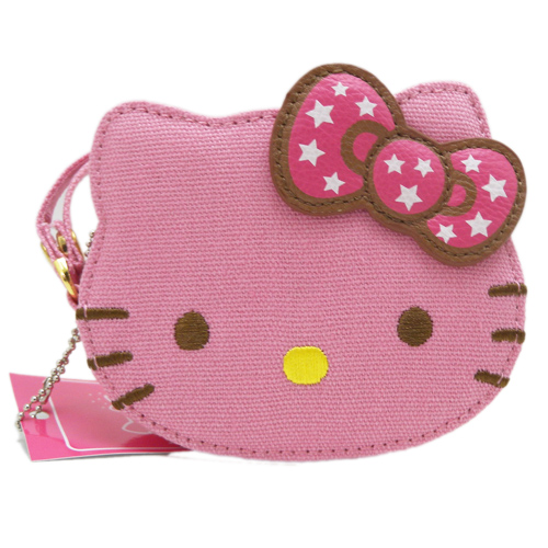 sҥ_Hello Kitty-ys]-PP𶢭