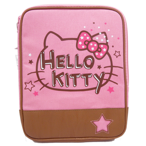 ⴣ]U_Hello Kitty-IPADM-PP𶢭