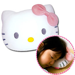 ͸Hello Kitty_Hello Kitty-YȦwE-