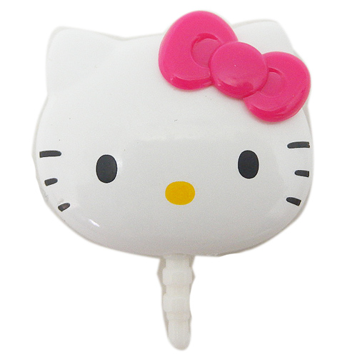 ql3C]_Hello Kitty-jyyж-絲