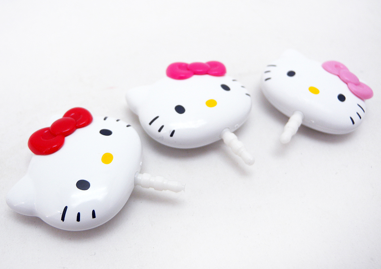 ͸Hello Kitty_Hello Kitty-jyyж-絲