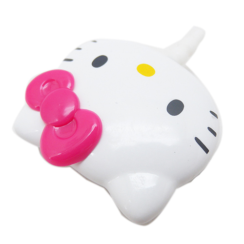 ͸Hello Kitty_Hello Kitty-jyyж-絲